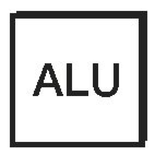 Aluminium alloys