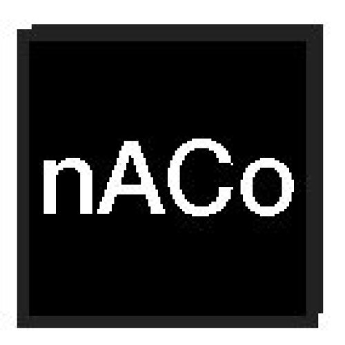 Nanocomposite coating